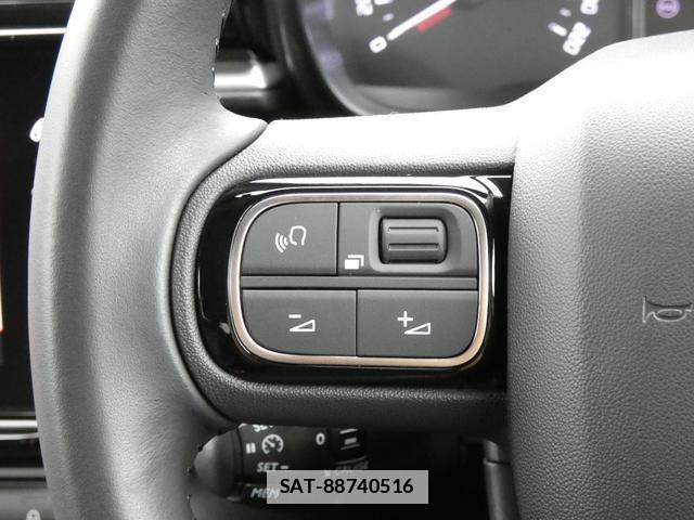 Citroen C3 2023-04 7801379-5