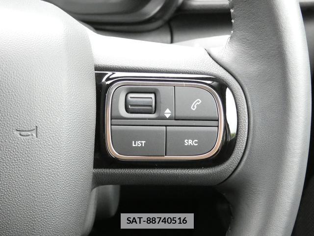 Citroen C3 2023-04 7801379-6