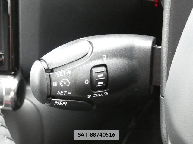 Citroen C3 2023-04 7801379-7
