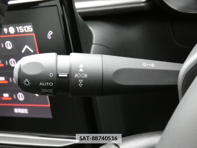Citroen C3 2023-04 7801379-8