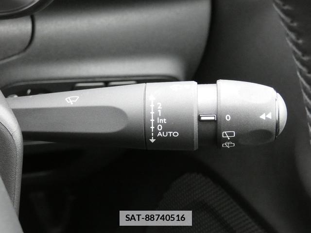 Citroen C3 2023-04 7801379-9
