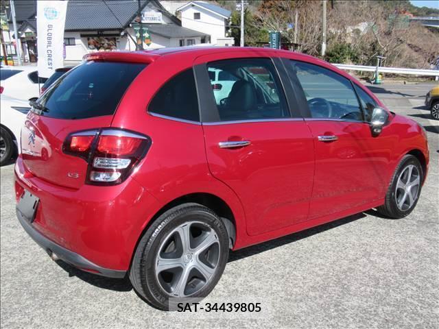 Citroen C3 2017-03 7802654-1