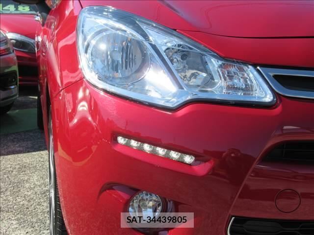Citroen C3 2017-03 7802654-10