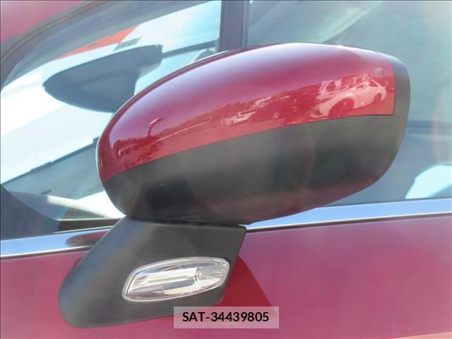 Citroen C3 2017-03 7802654-11