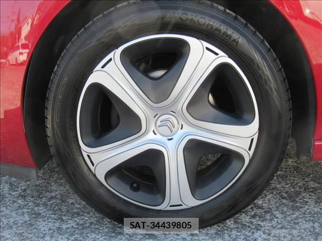 Citroen C3 2017-03 7802654-12