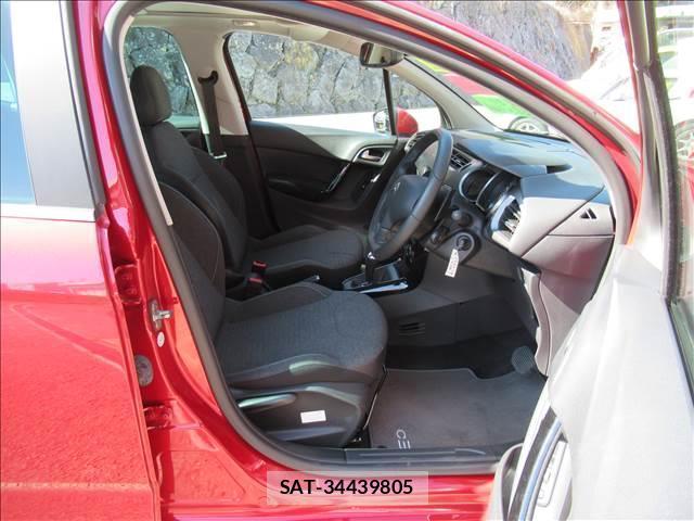 Citroen C3 2017-03 7802654-13