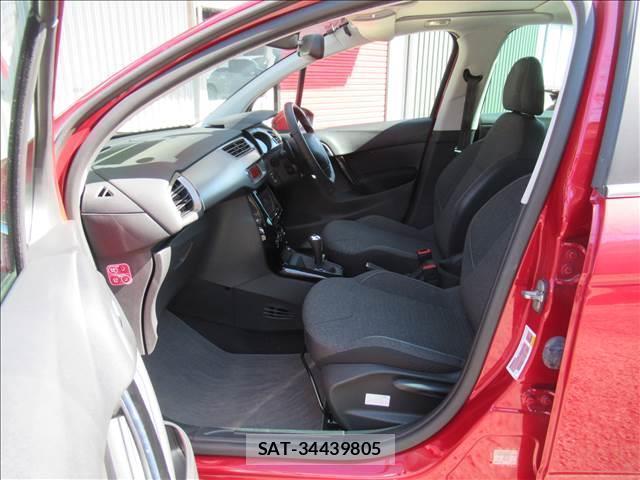 Citroen C3 2017-03 7802654-14