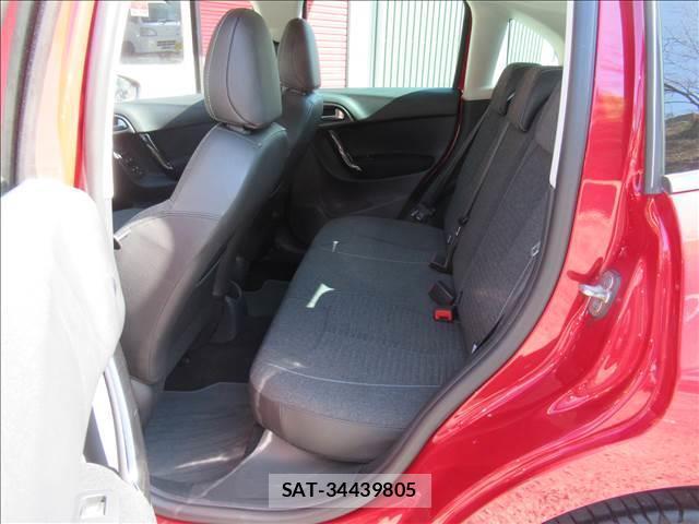 Citroen C3 2017-03 7802654-15