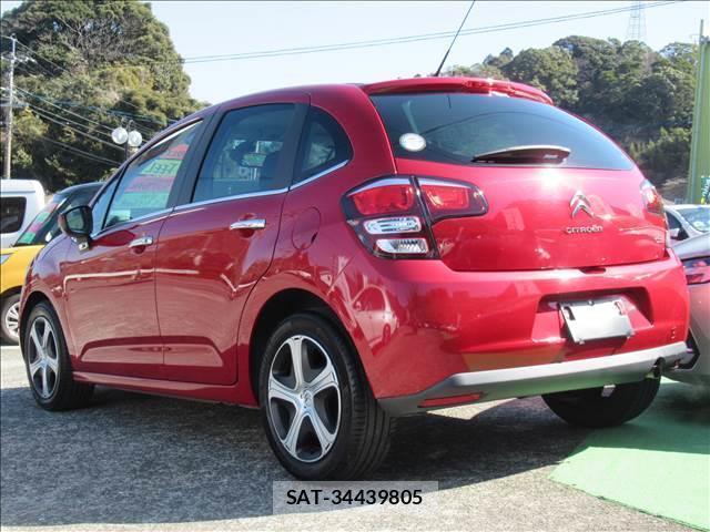 Citroen C3 2017-03 7802654-16