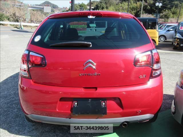 Citroen C3 2017-03 7802654-17