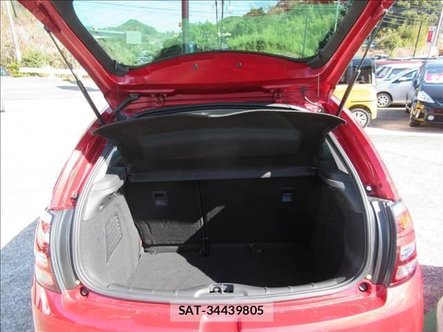 Citroen C3 2017-03 7802654-18