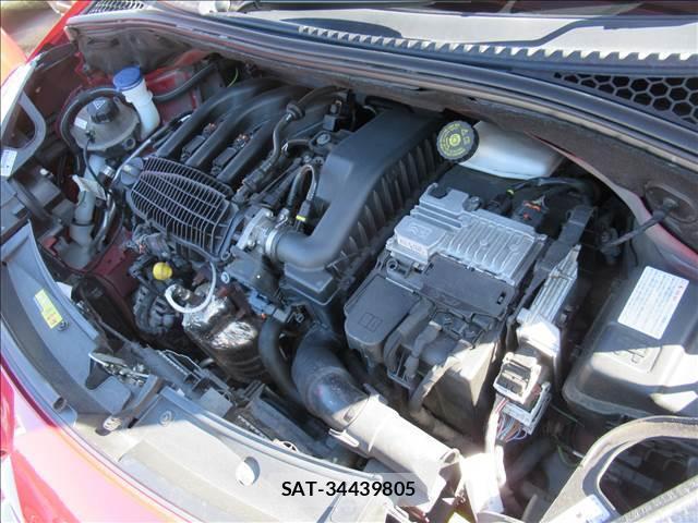 Citroen C3 2017-03 7802654-19