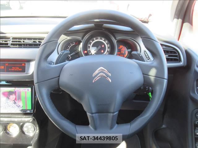 Citroen C3 2017-03 7802654-4