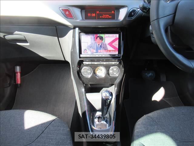 Citroen C3 2017-03 7802654-5