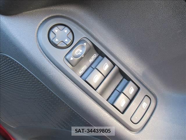 Citroen C3 2017-03 7802654-6