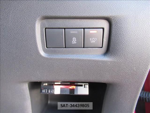 Citroen C3 2017-03 7802654-7