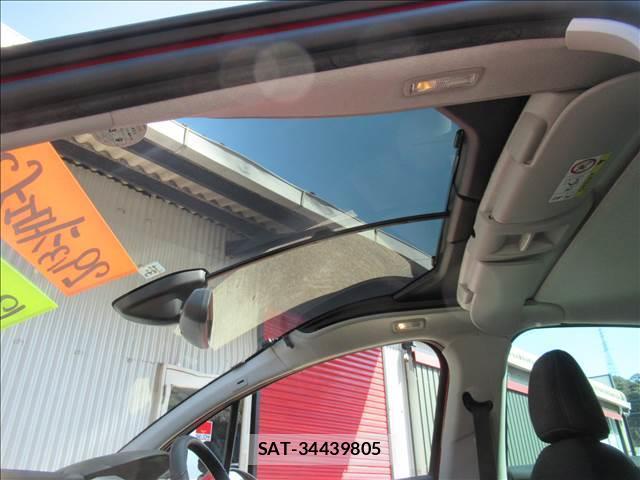 Citroen C3 2017-03 7802654-8