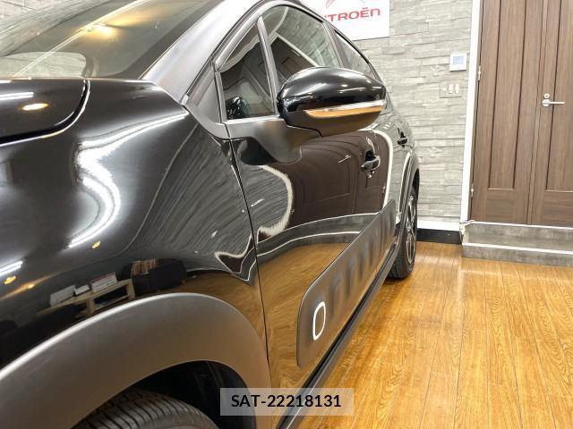 Citroen C3 2017-11 7805681-10
