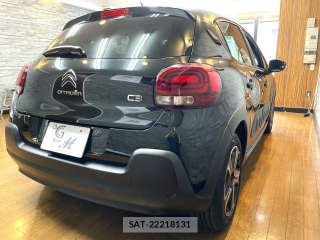 Citroen C3 2017-11 7805681-13