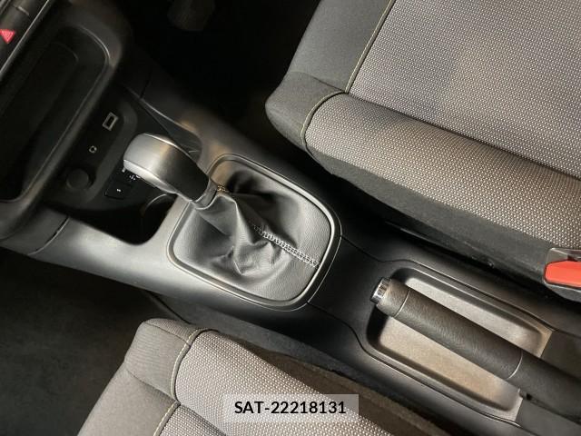 Citroen C3 2017-11 7805681-15