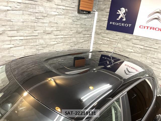 Citroen C3 2017-11 7805681-16