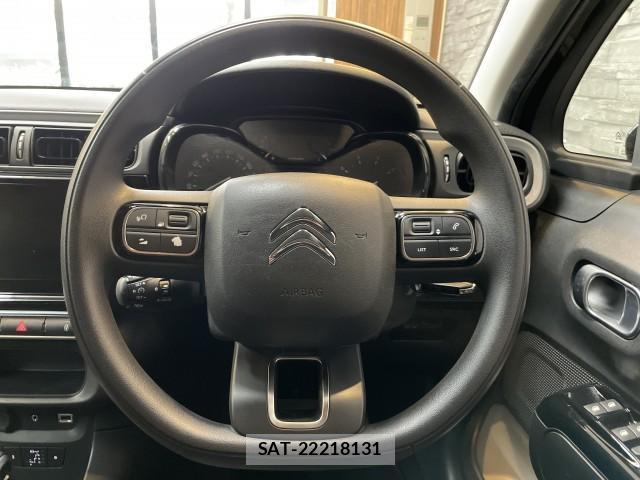 Citroen C3 2017-11 7805681-17
