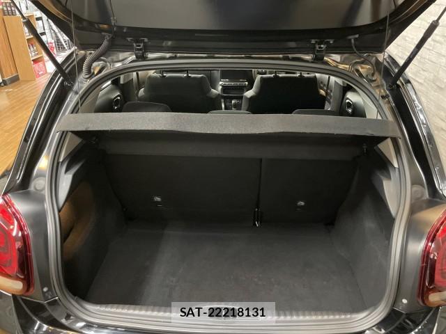 Citroen C3 2017-11 7805681-18