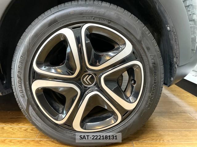 Citroen C3 2017-11 7805681-19