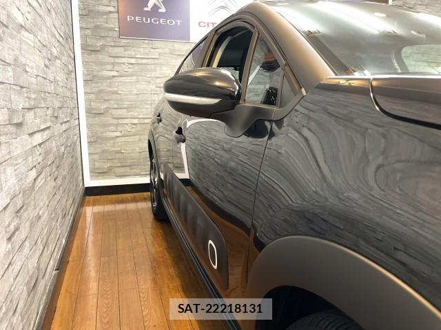 Citroen C3 2017-11 7805681-3