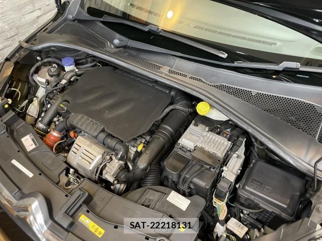 Citroen C3 2017-11 7805681-7