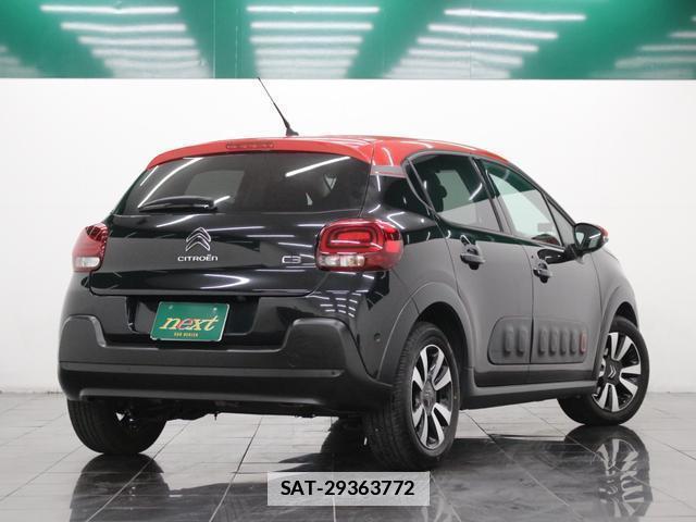 Citroen C3 2017-11 7806752-1