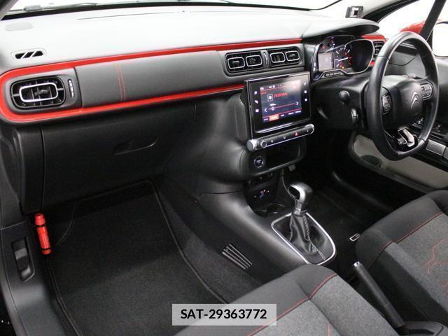 Citroen C3 2017-11 7806752-11