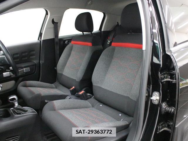 Citroen C3 2017-11 7806752-12