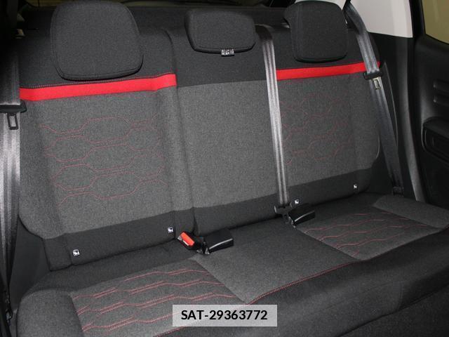 Citroen C3 2017-11 7806752-13