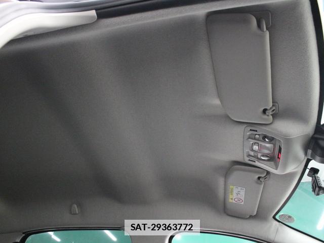 Citroen C3 2017-11 7806752-14