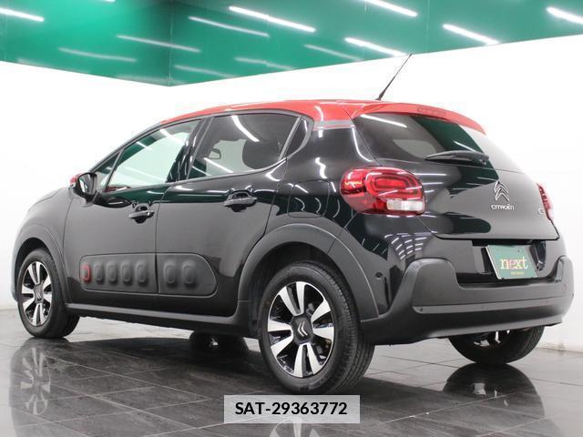 Citroen C3 2017-11 7806752-16