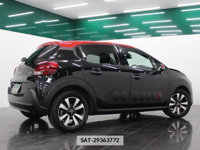 Citroen C3 2017-11 7806752-18
