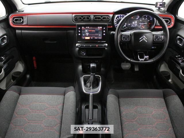 Citroen C3 2017-11 7806752-2