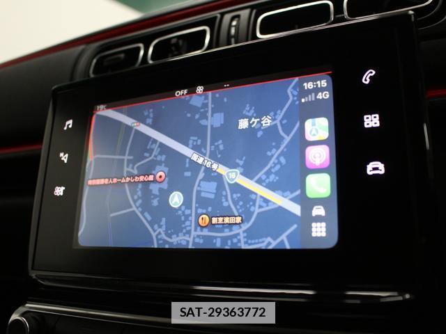 Citroen C3 2017-11 7806752-5