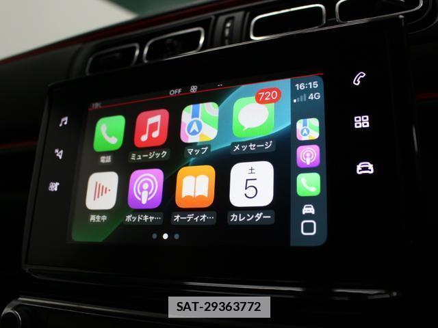 Citroen C3 2017-11 7806752-7