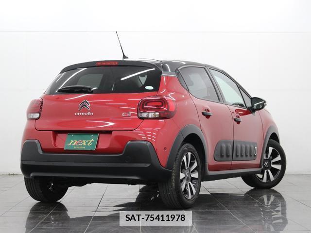 Citroen C3 2019-05 7806773-1