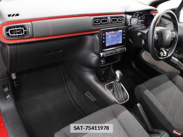 Citroen C3 2019-05 7806773-10