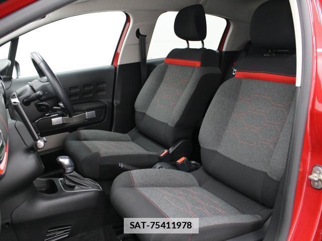 Citroen C3 2019-05 7806773-11