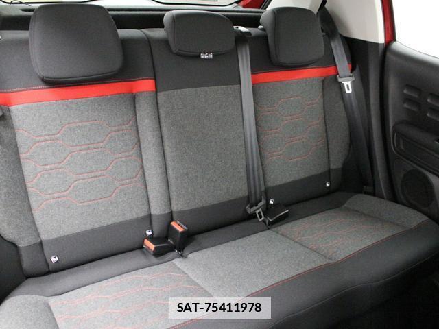 Citroen C3 2019-05 7806773-12