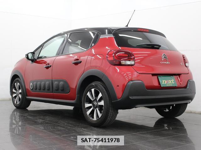 Citroen C3 2019-05 7806773-14