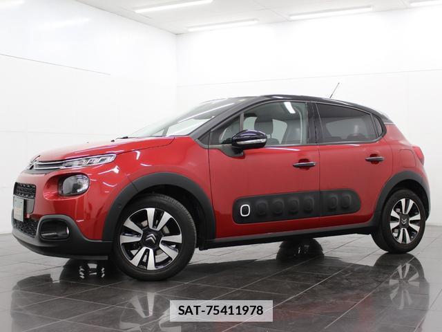 Citroen C3 2019-05 7806773-15