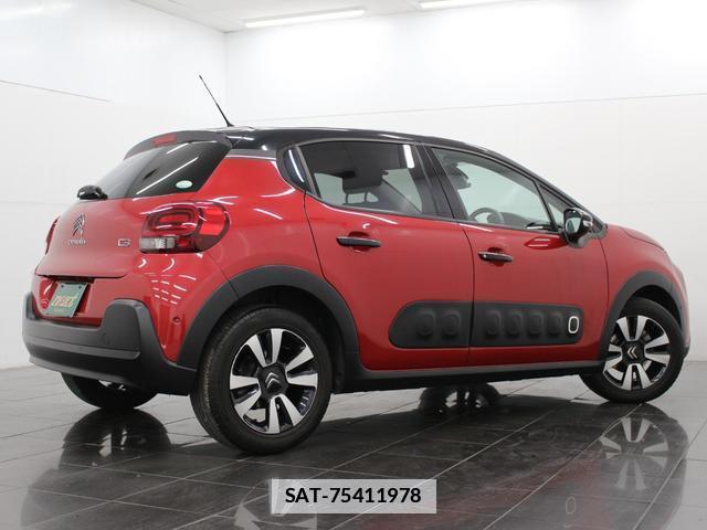 Citroen C3 2019-05 7806773-16