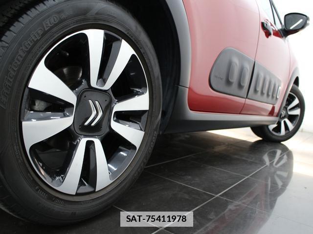 Citroen C3 2019-05 7806773-19