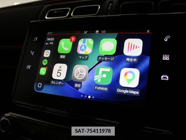Citroen C3 2019-05 7806773-5