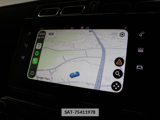 Citroen C3 2019-05 7806773-6